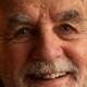 Image for article titled Joseph Lechleider, Inventor of Early DSL Internet Tech, Has Died